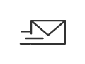 ICON_IN_12 דיוור
