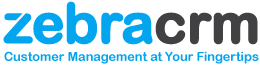 Zebra CRM