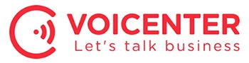 Voiceneter Voiceneter